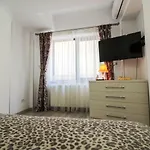 Hotel Avenue Parliament Old Town - Avenue Bukarest