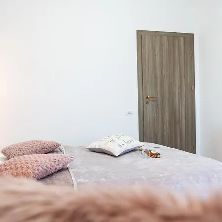 酒店 Avenue Parliament Old Town - Avenue