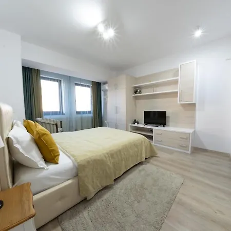 Avenue Parliament Old Town - Avenue Hotel