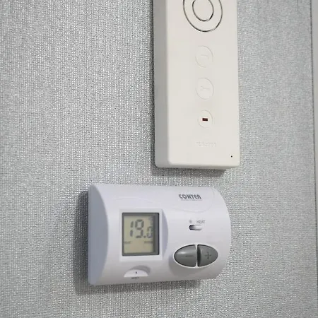 Avenue Parliament Old Town - Avenue 布加勒斯特