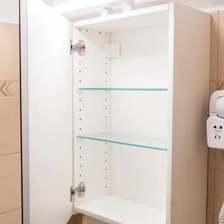 Avenue Parliament Old Town - Avenue 酒店 3*