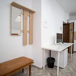 Avenue Parliament Old Town - Avenue 3*