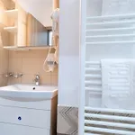 Hotel Avenue Parliament Old Town - Avenue 3*