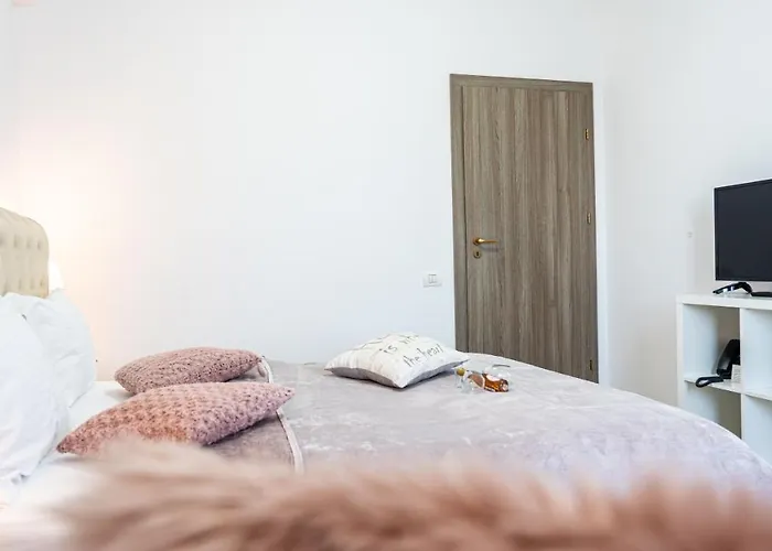 Ξενοδοχείο Avenue Parliament Old Town - Avenue