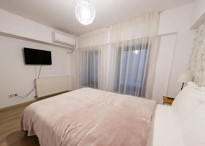 Ξενοδοχείο Avenue Parliament Old Town - Avenue