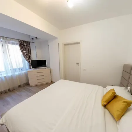 Avenue Parliament Old Town - Avenue Hotel Bucharest